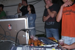 Sachsenburg - Drauflossrennen - 09 - 0025